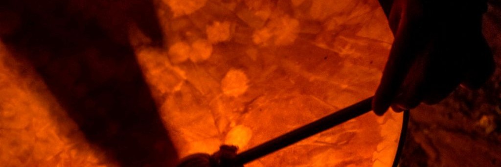 Фитнес записки Юлии Куэте