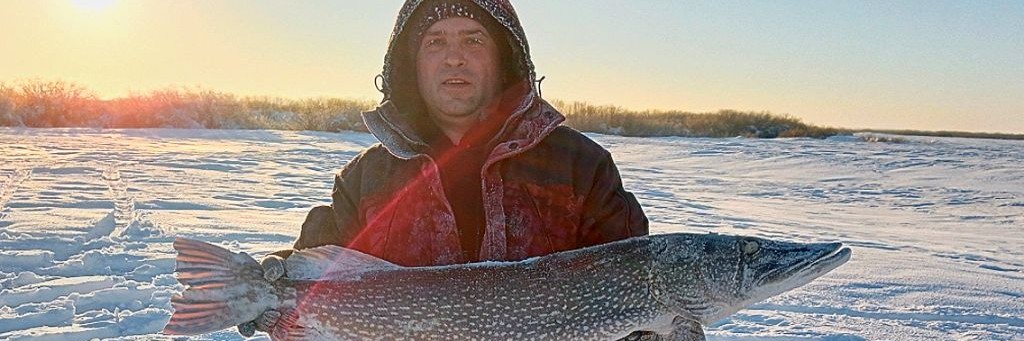 Рыбалка_АТБ