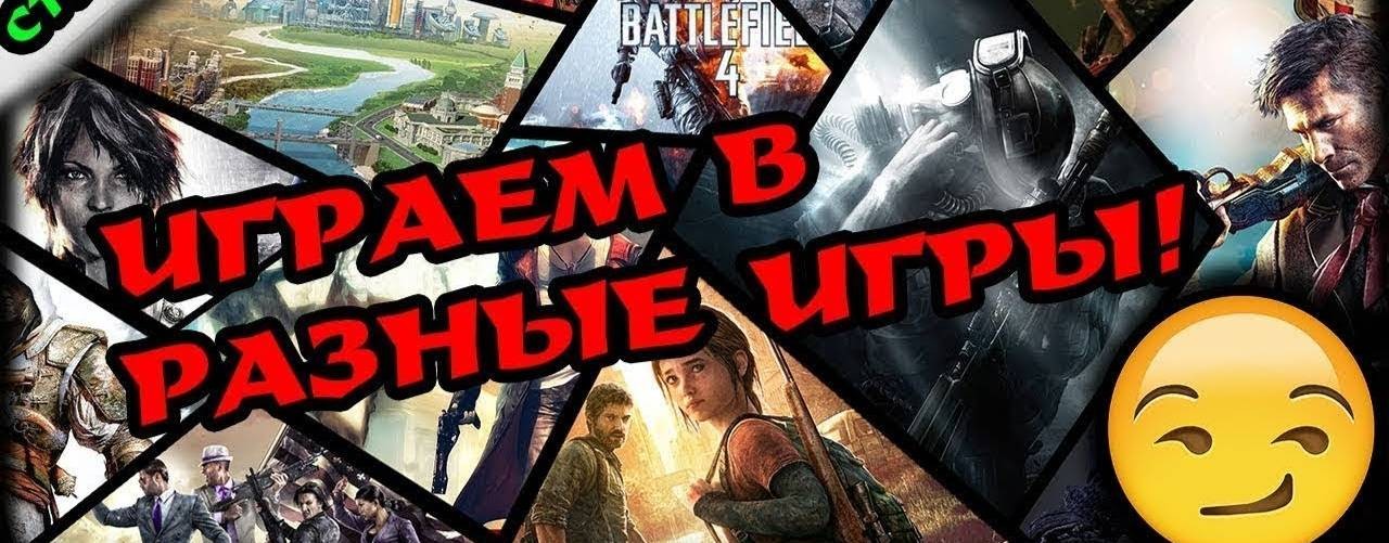 DJ.Император