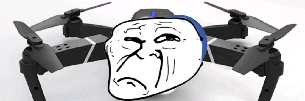 зелёный