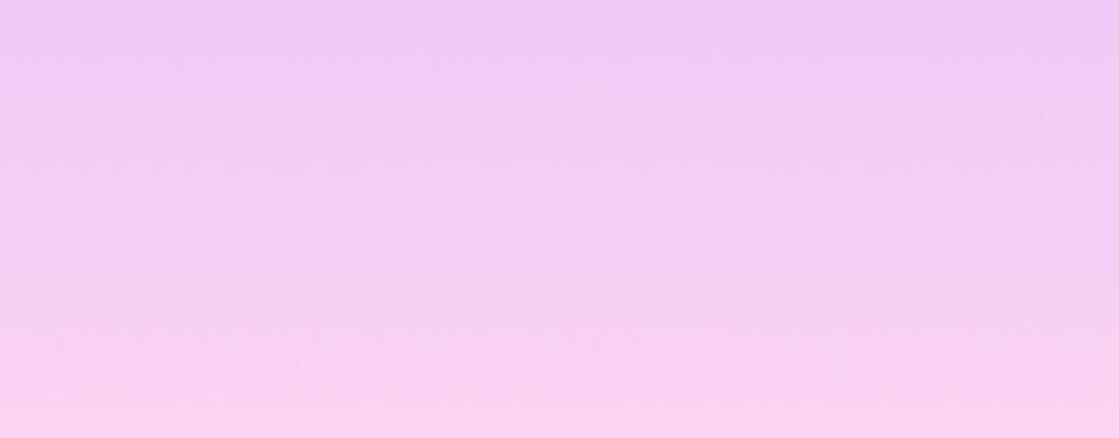 Лариса Митлашевская