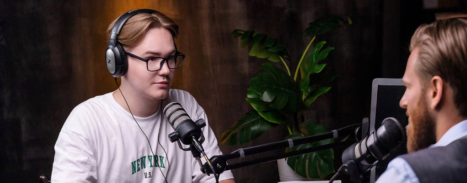 Леонид Великорецкий