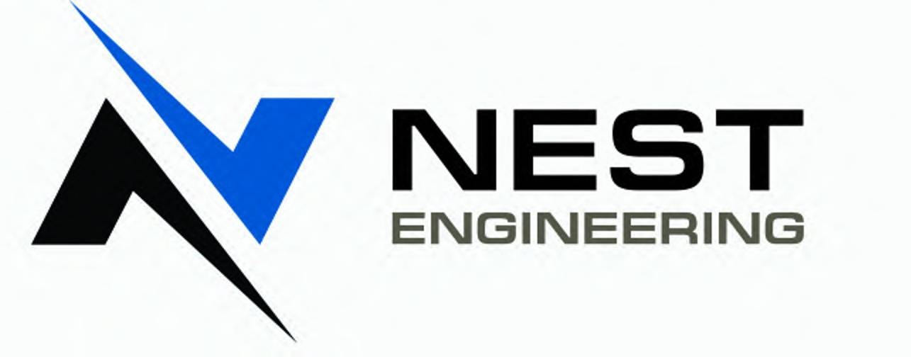 NEST ENGINEERING