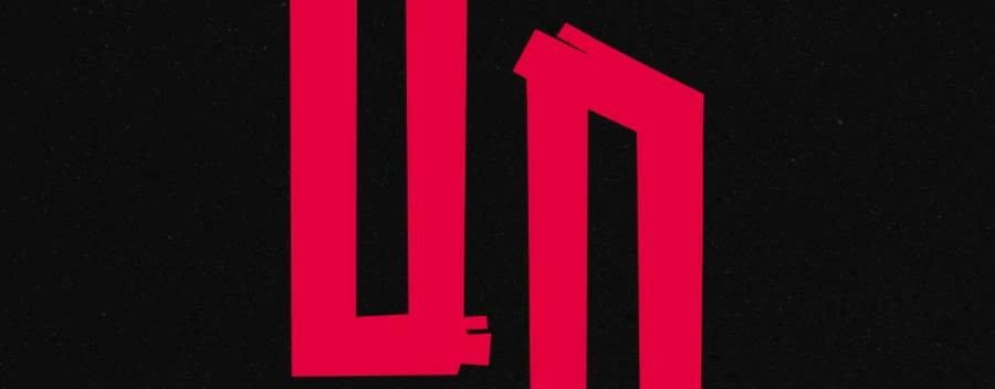 РАСТ С ЮТУБА