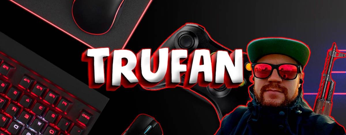 TRUFANOVVV