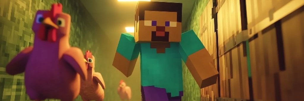 ВладКа из Ставрополя