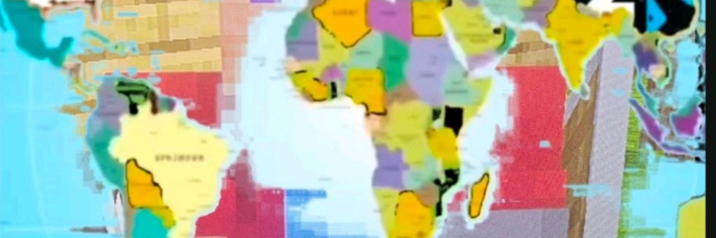 Игровая жизнь