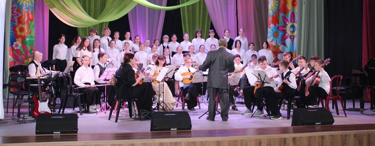 Царенко Николай Васильевич