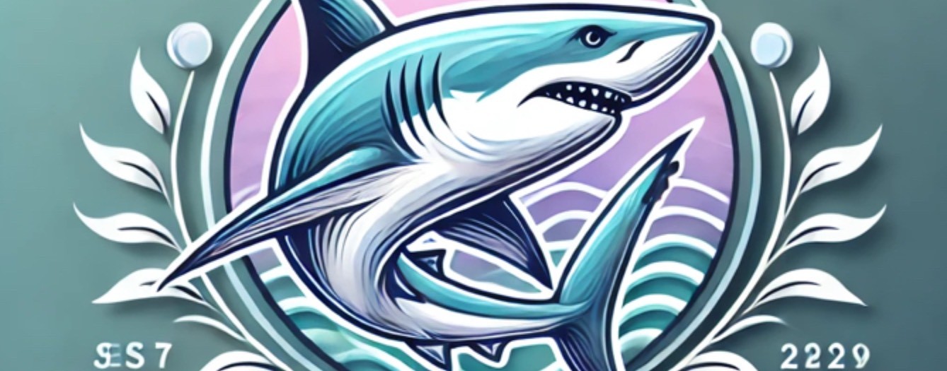 Приходько Ольга лидер Siberian Wellness