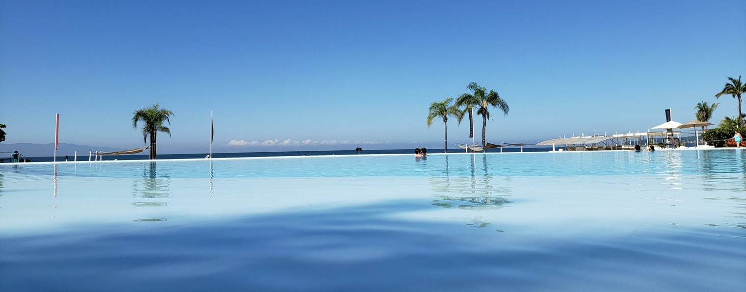 rutube_account_16198153