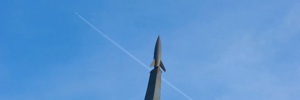 Папахин Дмитрий