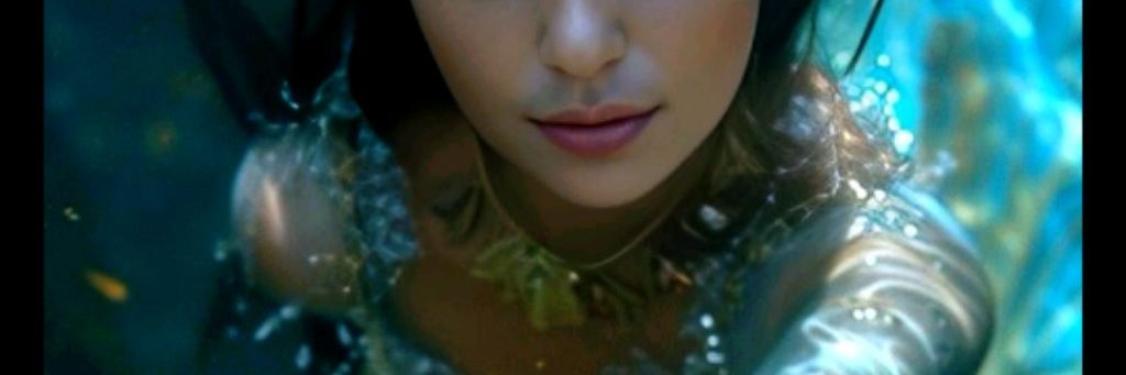 ЛЮБОВЬ ВЕЧНОСТЬ