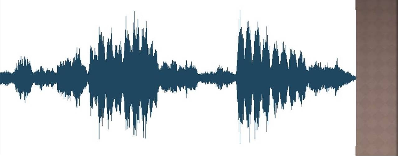 Расул Галимов. Песни под гитару