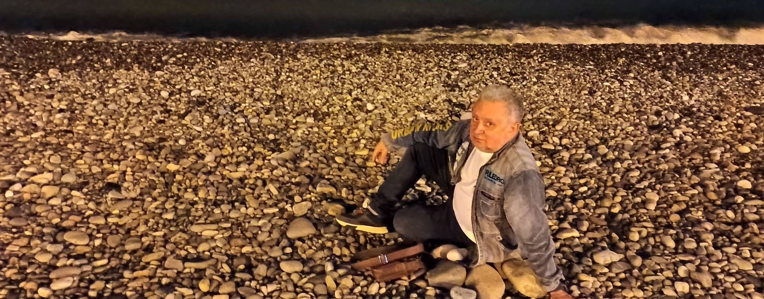 rutube_account_19961314