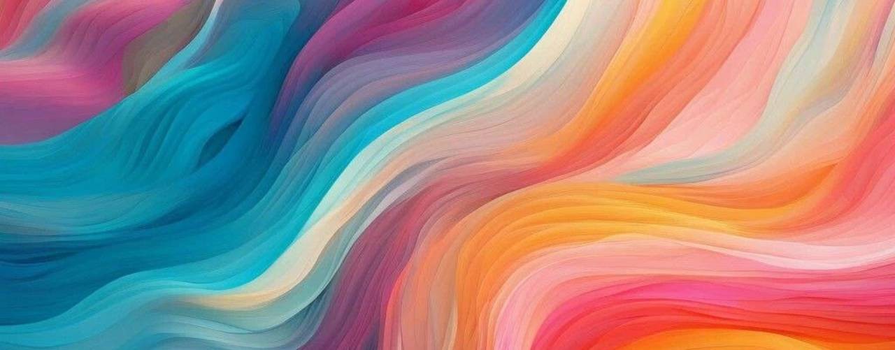 Алиса Власова Трансформация реальности