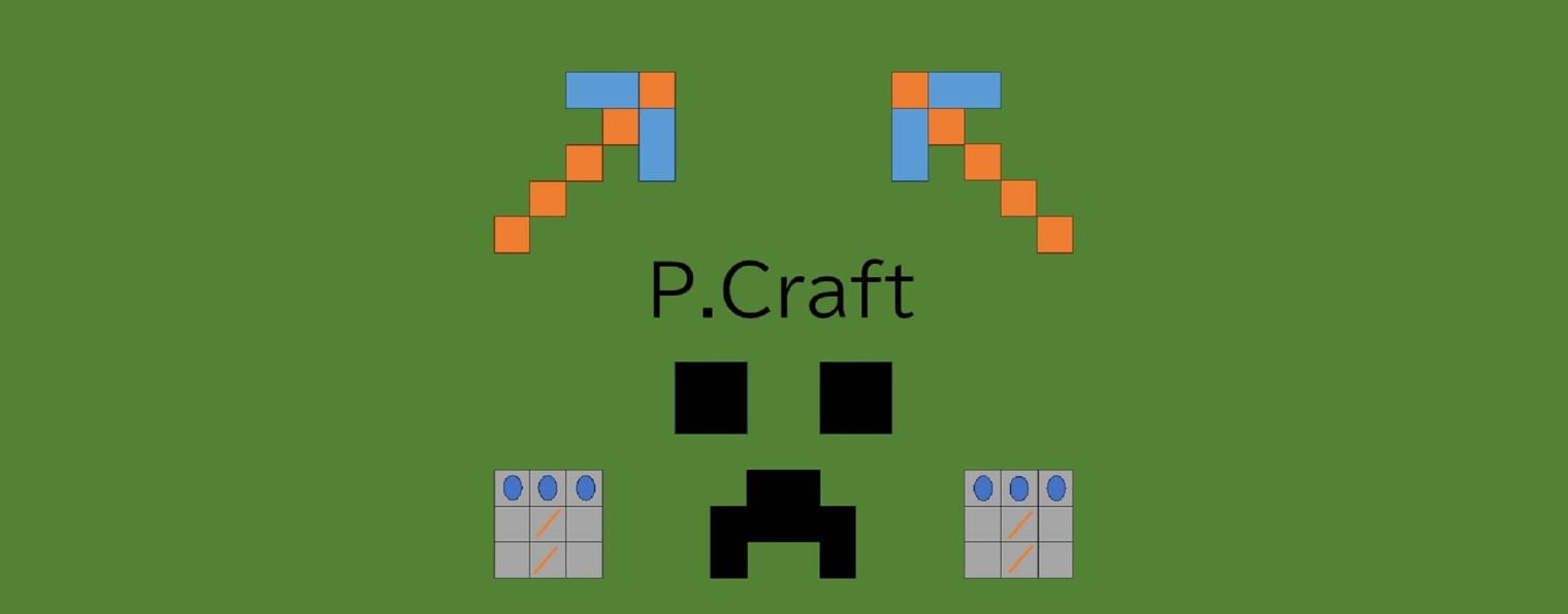 PetyaCraft