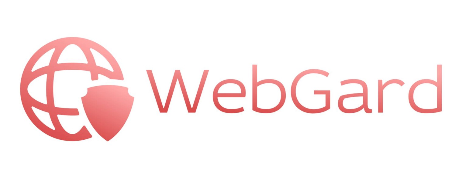 WebGard