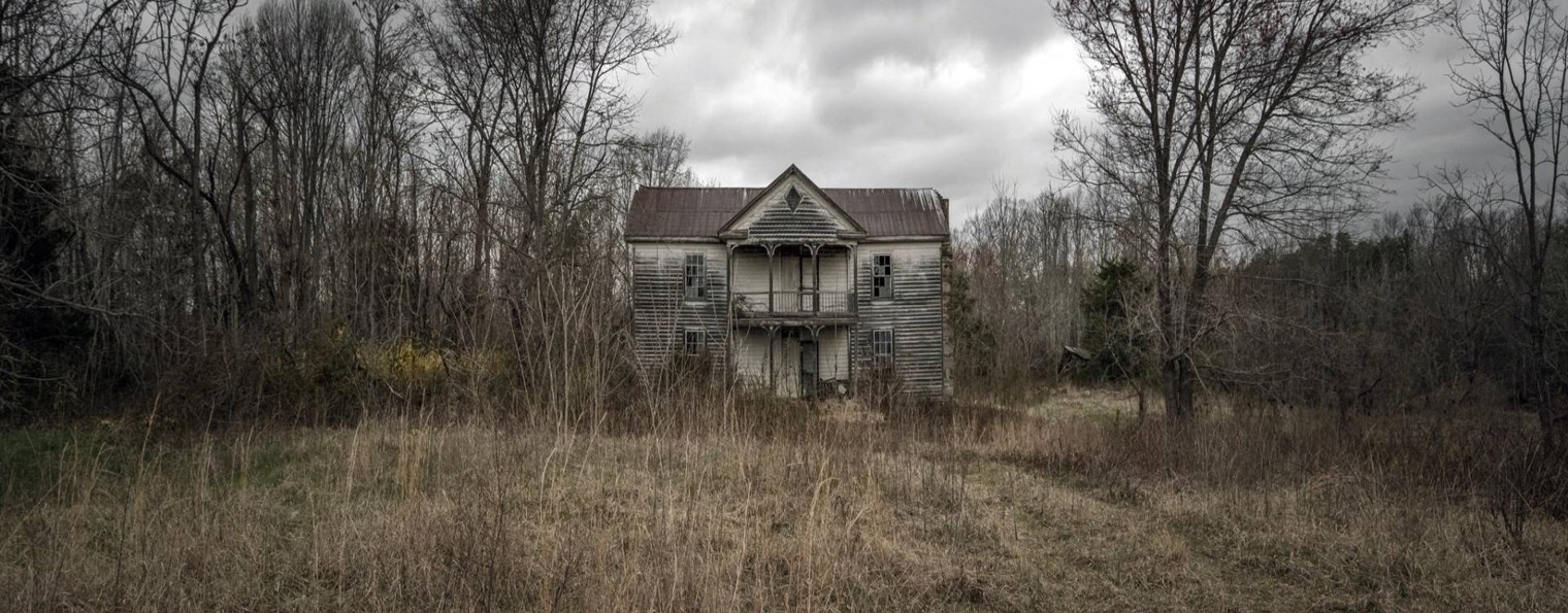 прошлое в кадре