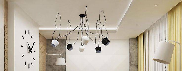 Сама себе Дизайнер