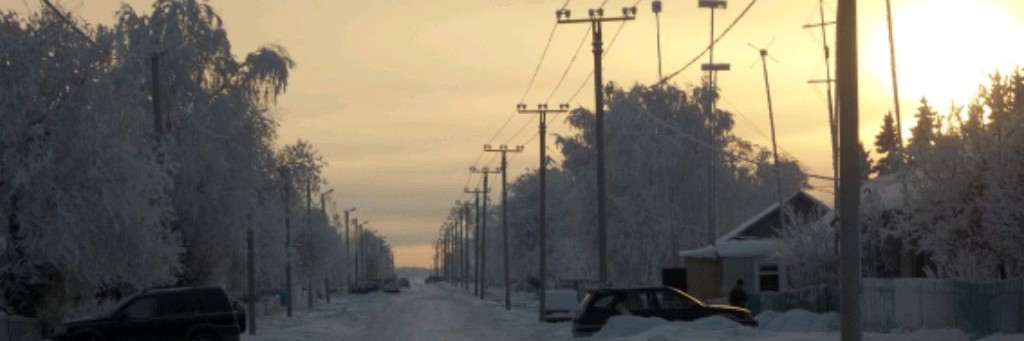 Полад Овчинников