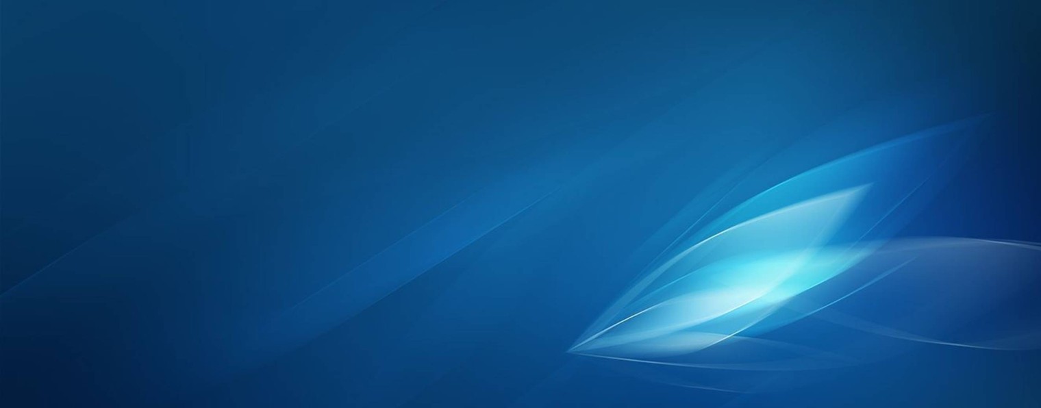 Навигатор трезвости