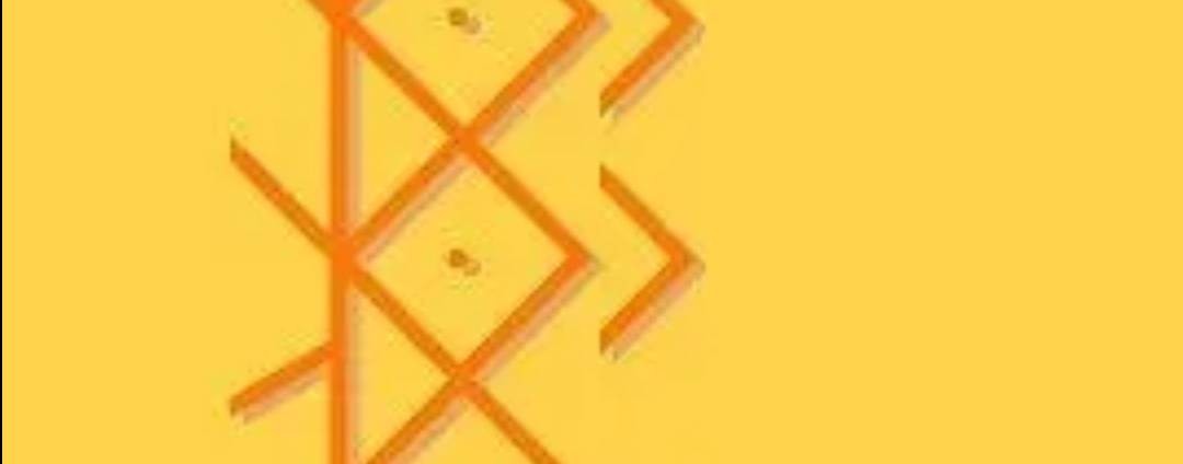 Андрей Пономарев.