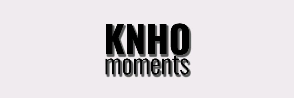 Kino_moments