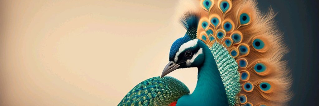 Любовь krishnadzaya