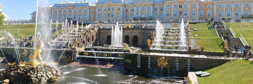 Сергей_Torgout