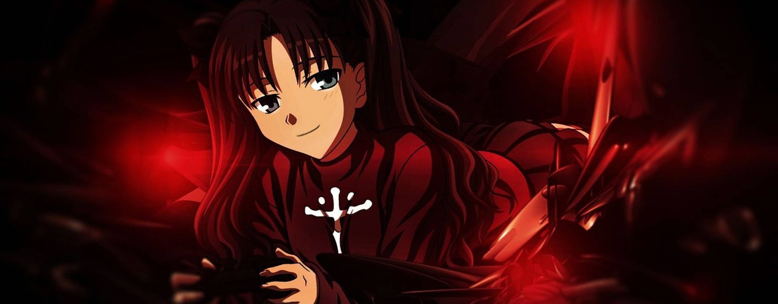 АсисяйСисяй