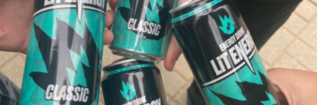 Тимурец огурец