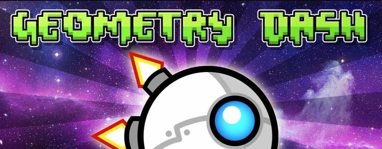 evgengeometrydash/rutube