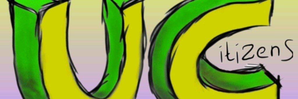 UCxxx