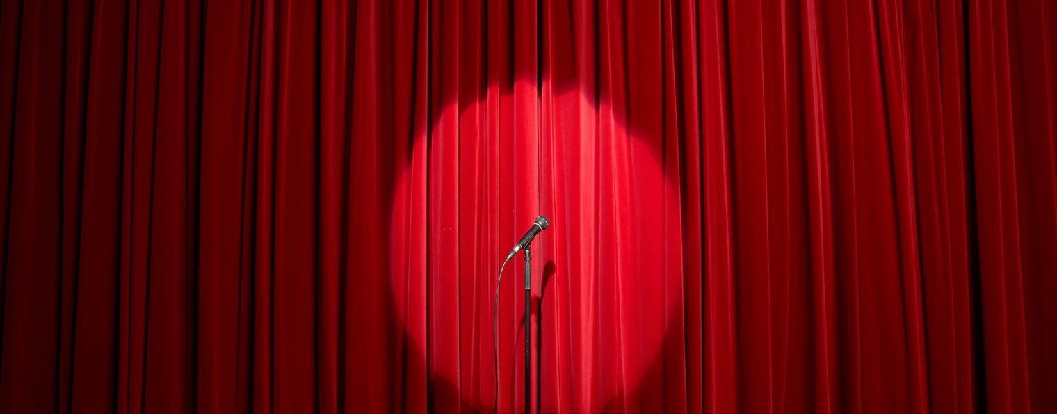 Офисный Платон