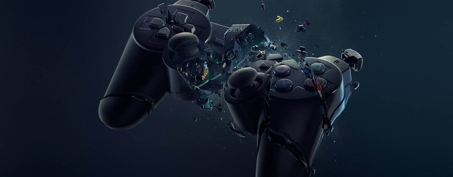 Игровой_Запой