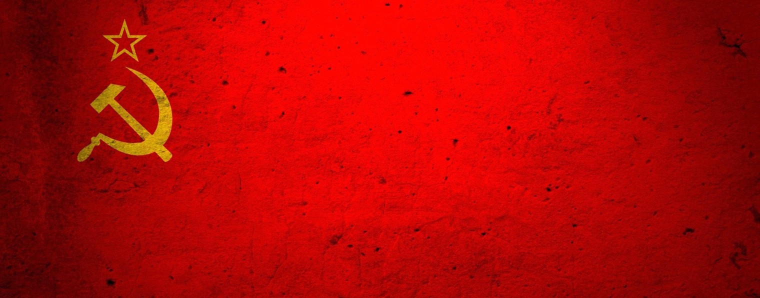 Red Komissar. PvP игры и не только.