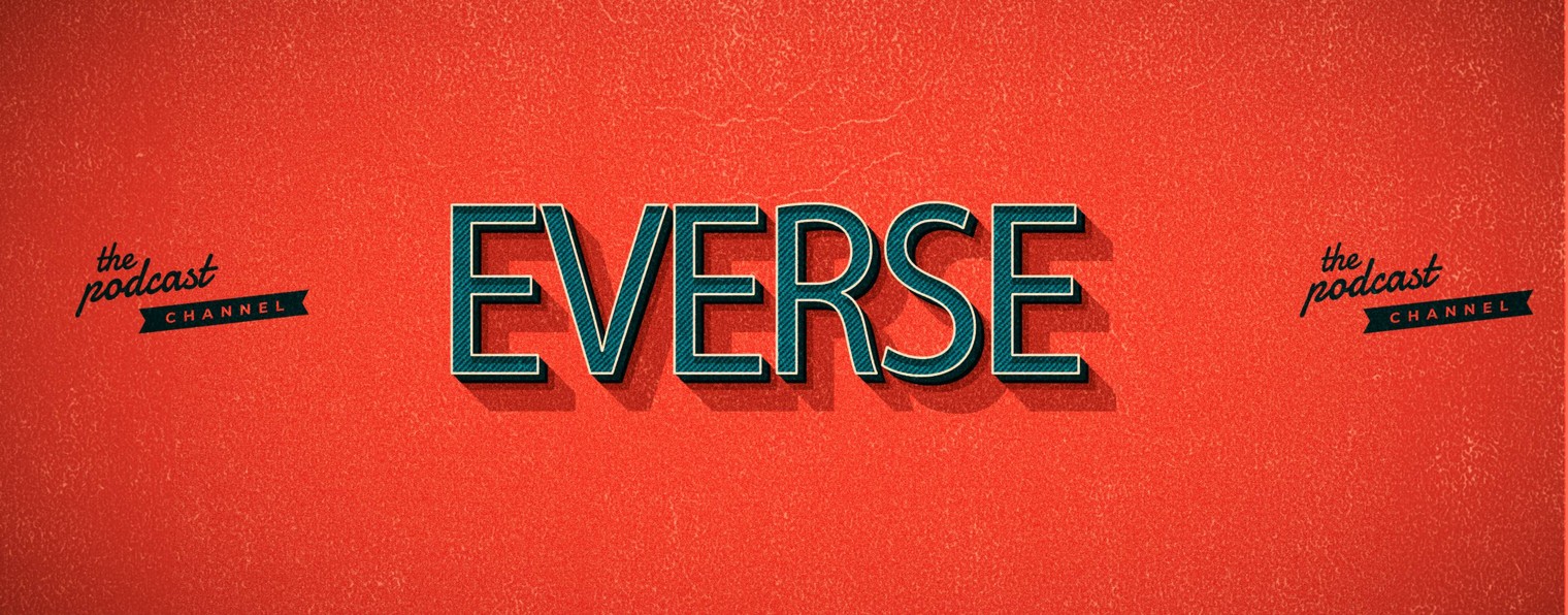 EVERSE
