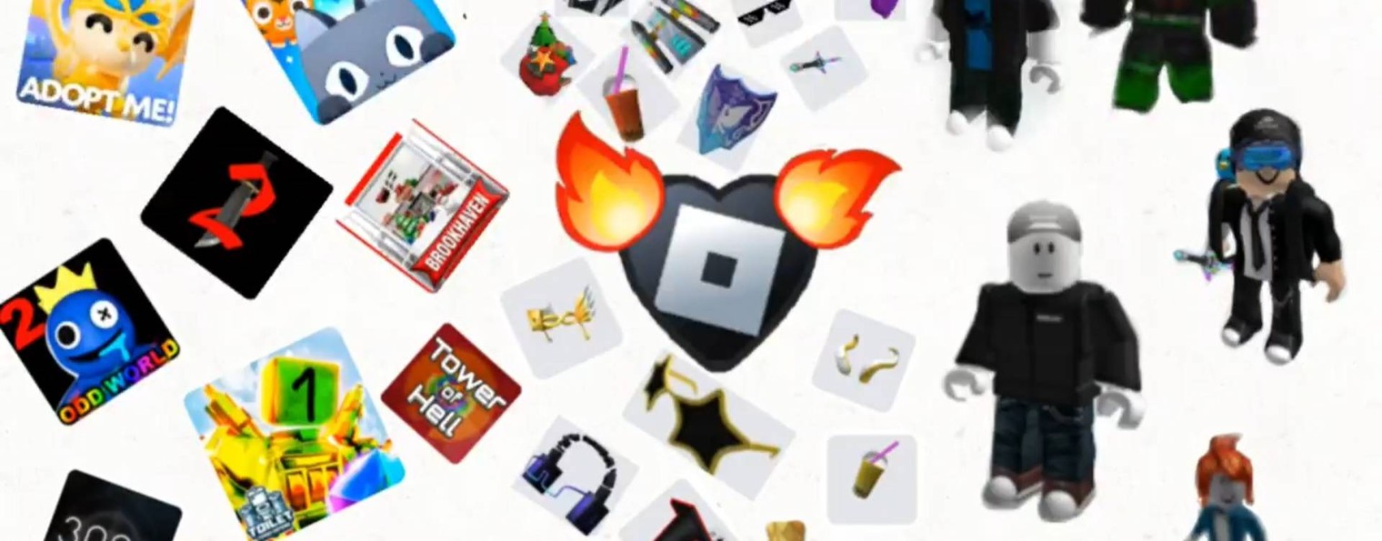 MFG / My Favorite Games