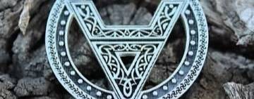 Велеслава Лара