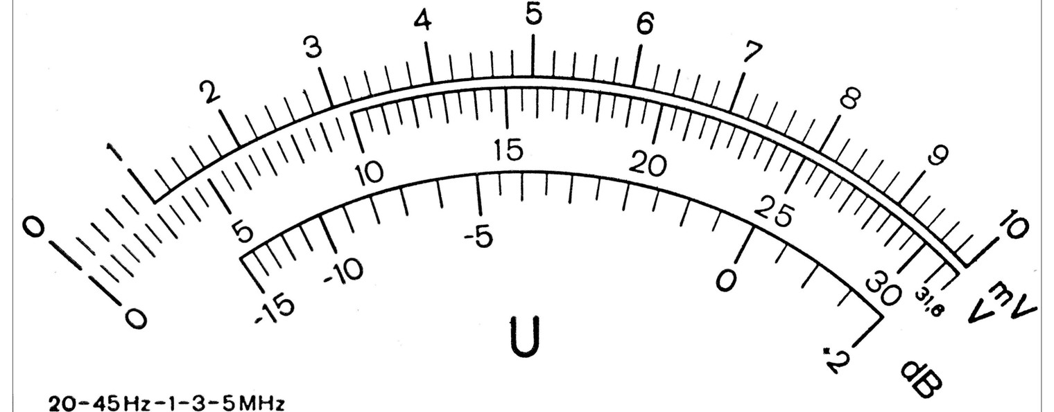 Аудиотехника