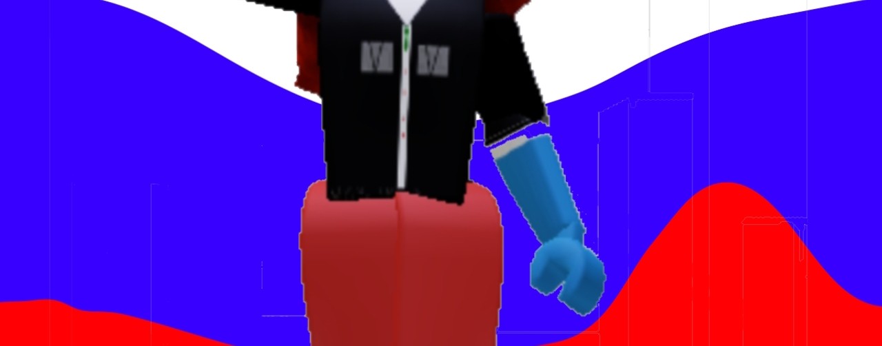 Озвучки Отеля Хазбин