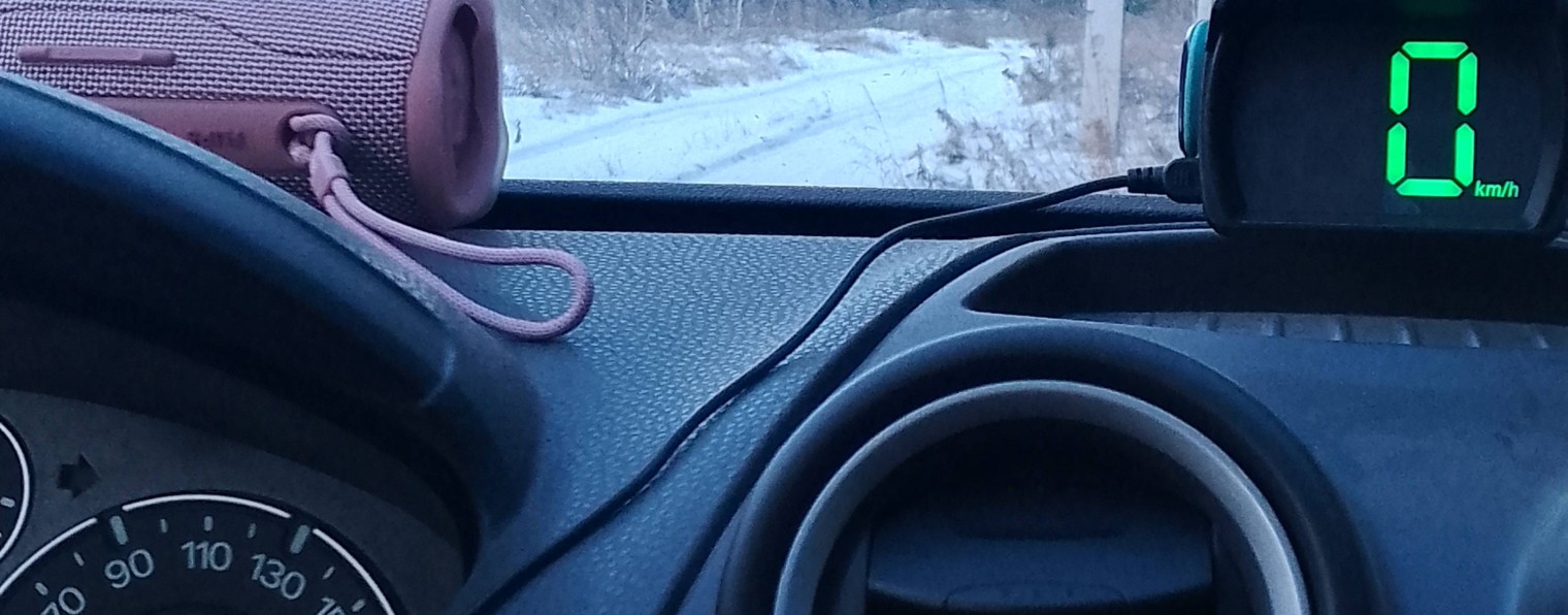 Роман Евстафьев