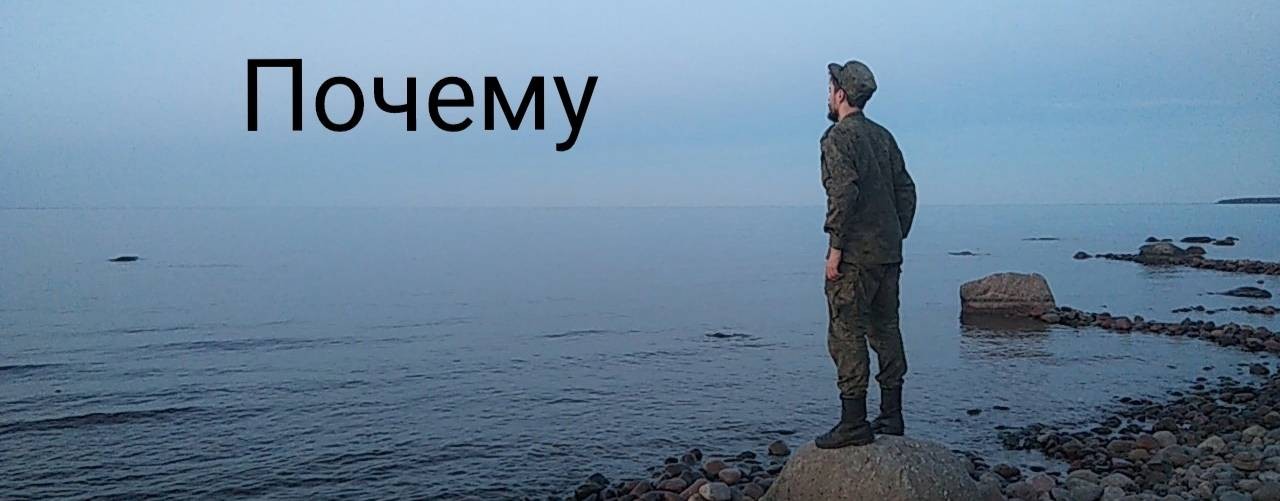 Филипп Дроздов