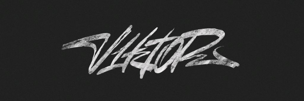 Виктор Благородов