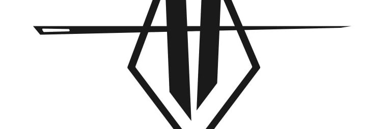 Alternative Attention