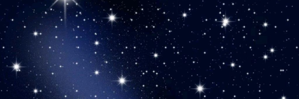 Рыбка Диана