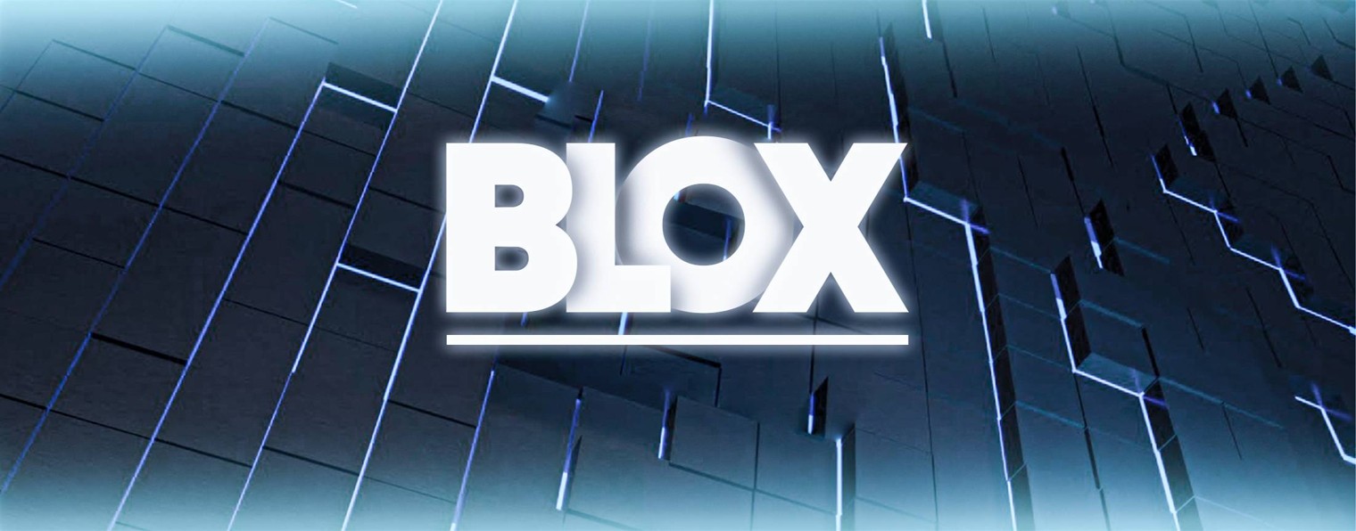 blox