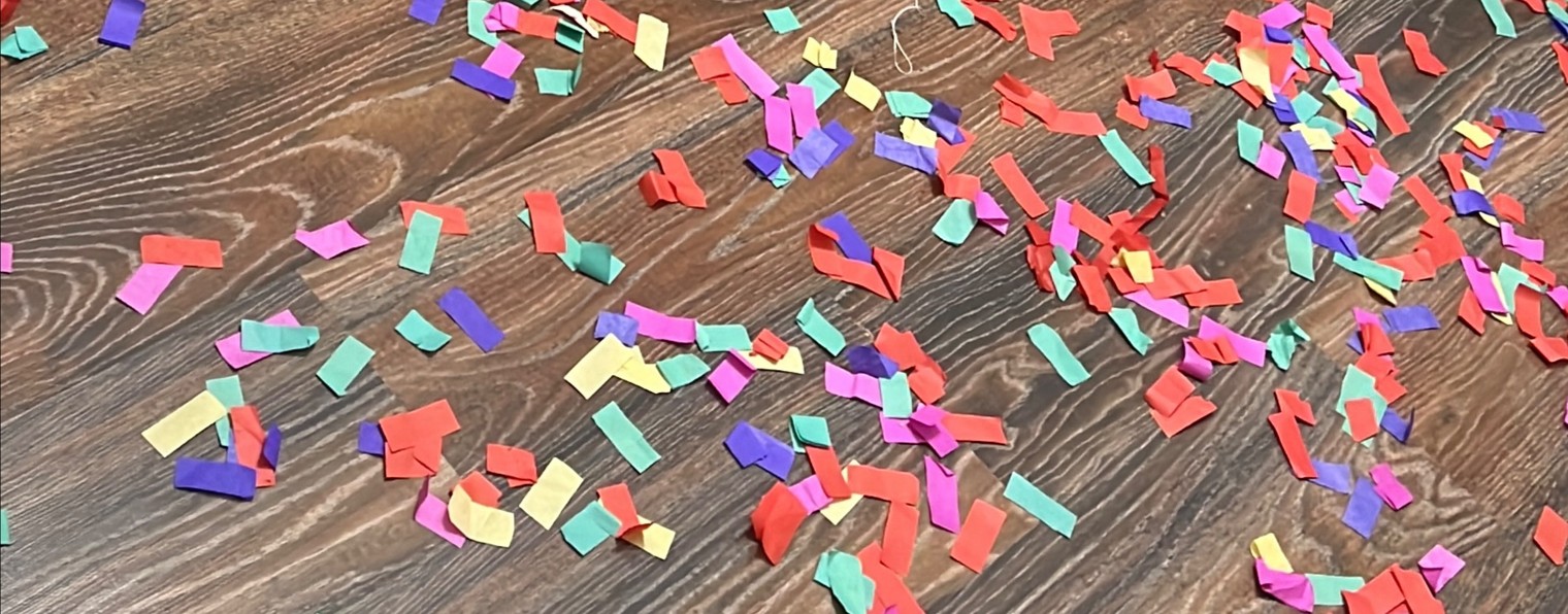 Герман и Марк