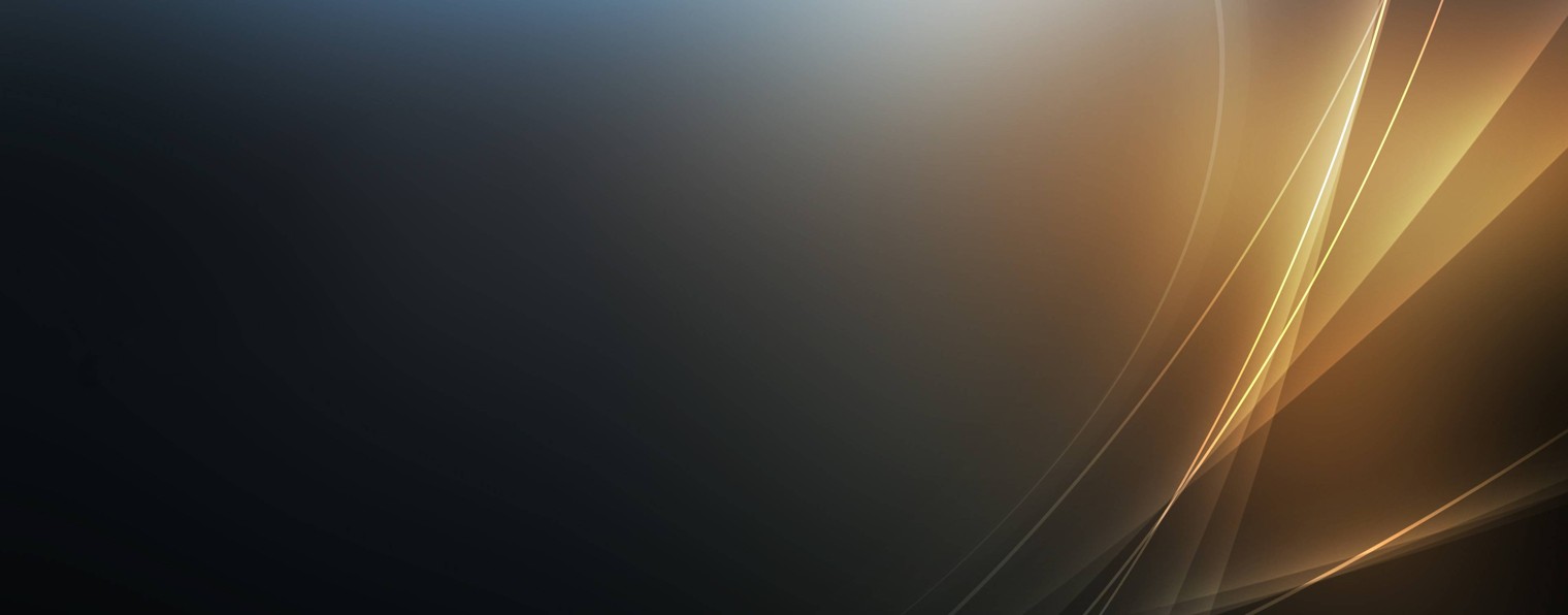 Хайко Римма