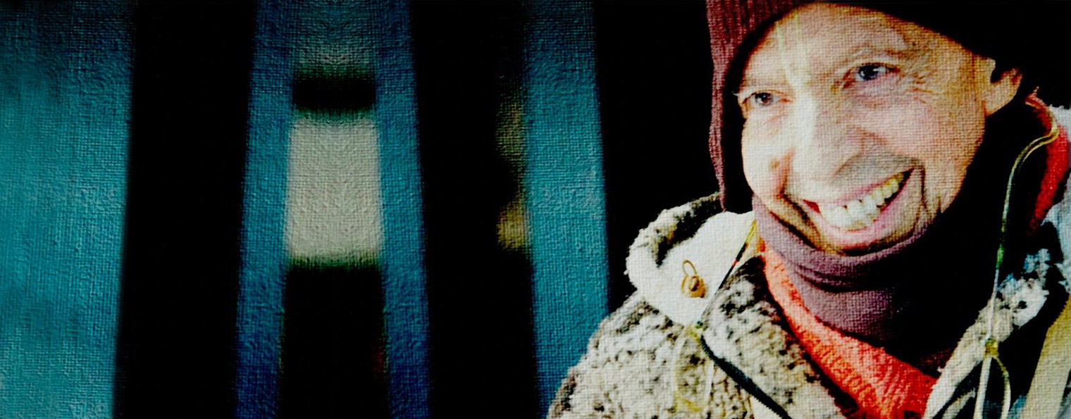 Мукунда Госвами